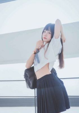 四虎影院最新地址