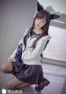 96533电视影片免费观看在线播放