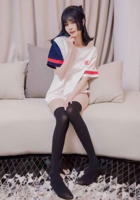 中国说唱巅峰对决