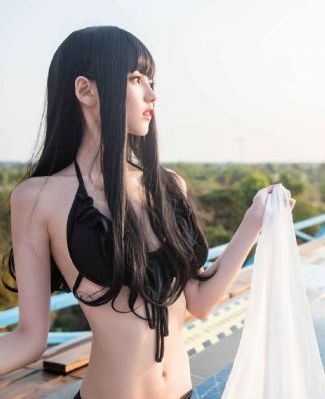 短剧全集