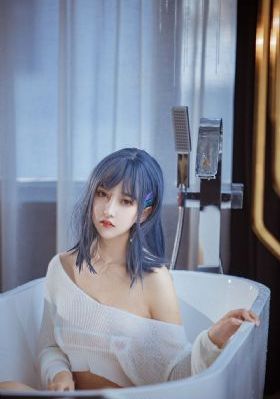 莫斯科不相信眼泪