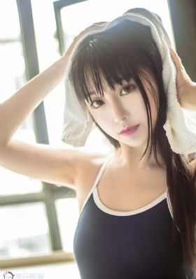 高压监狱2023法版免费