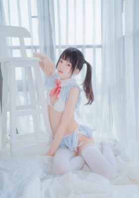 善良的少妇