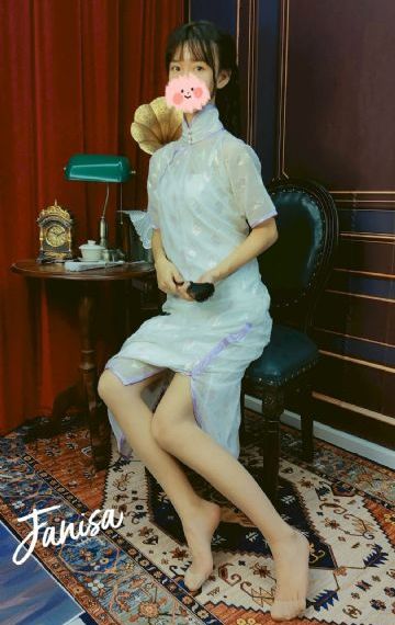 《香蜜沉沉烬如霜》电视剧