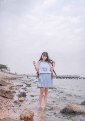 泰迦奥特曼