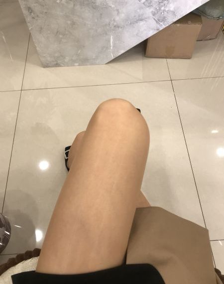 黑帮大佬歌我的365 第二部