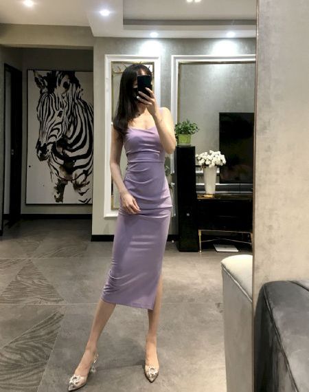 美女草b