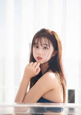 低俗喜剧