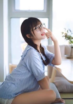 完美的邻居2中字