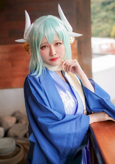 电视连续剧渗透34集免费观看西瓜