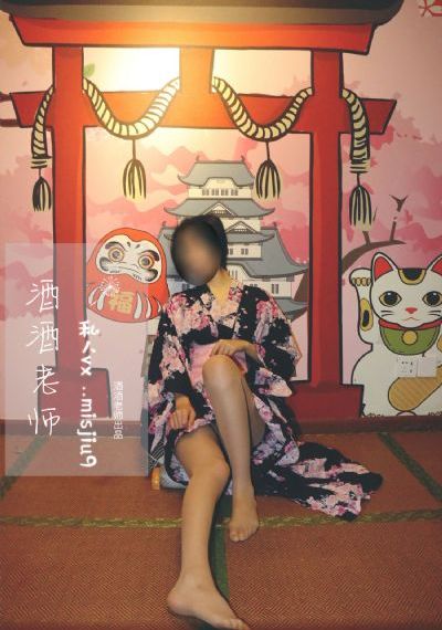 为了皇帝
