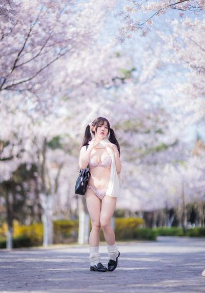苏联电影《斧头》