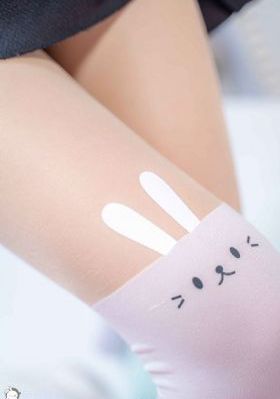 牵手人生 电视剧