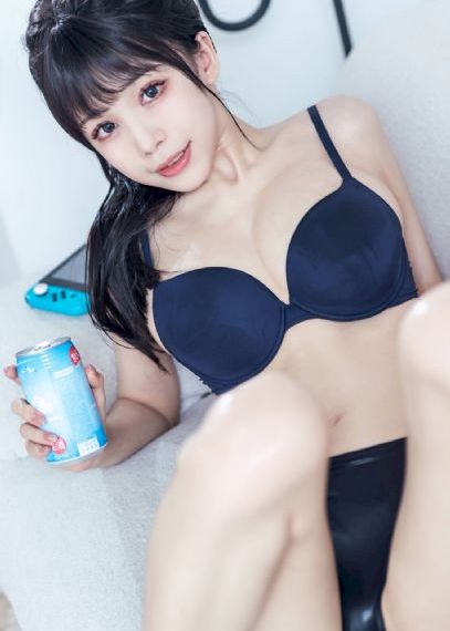 雪儿公主历险记