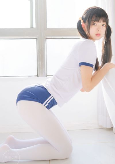 美国式