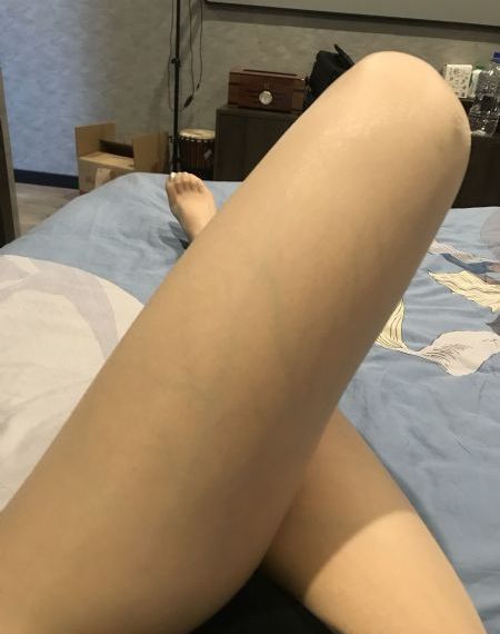 消失爱人 电影