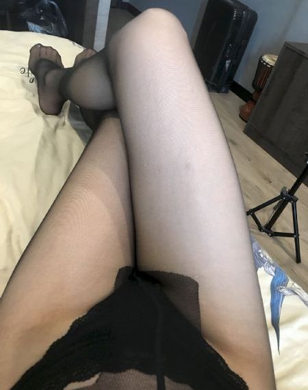 中间爱情 电视剧泰剧在线观看