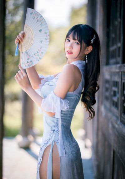 姐妹牙医电影