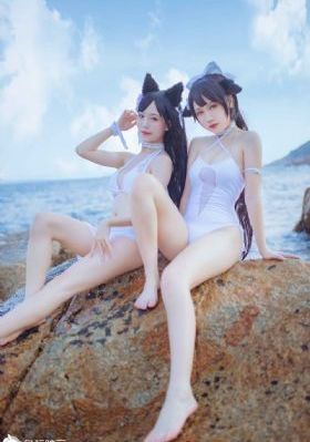 爱的漩涡