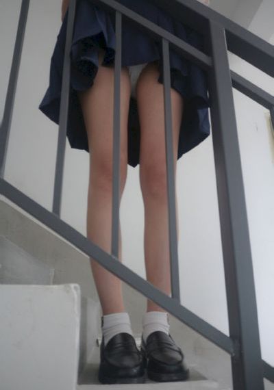 青城缘电视剧全集免费观看