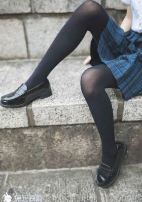 尸变图鉴电子书免费阅读