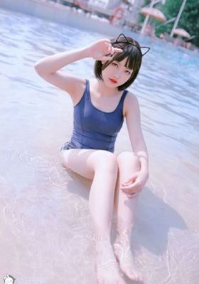 精品少妇一区二区三区免费观