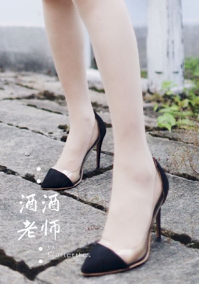 晚上睡不着想看点害羞的东西