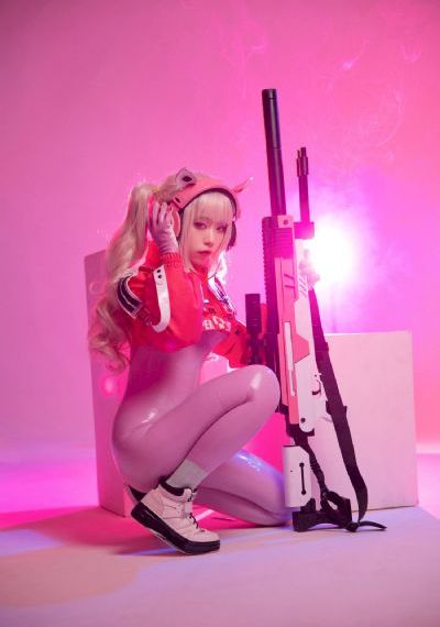 漂亮的女秘书电影