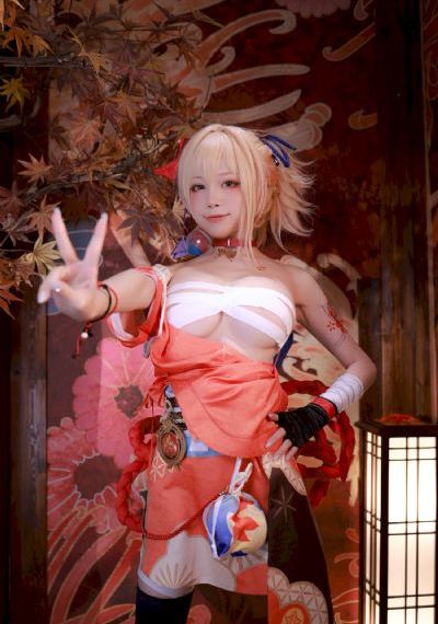 g点电影
