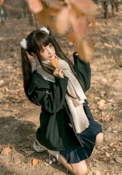 思春少妇在线观看