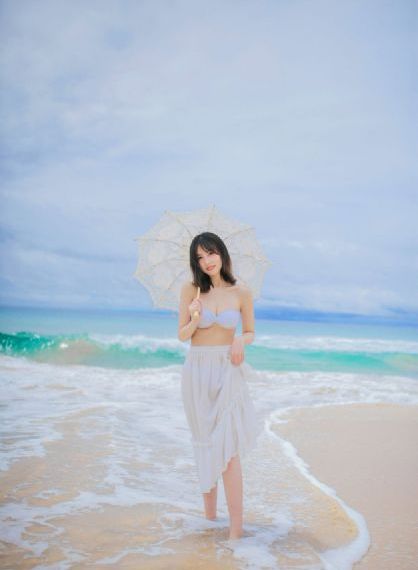 明星ai换脸被免费播放