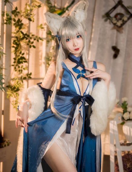 bl高h双性