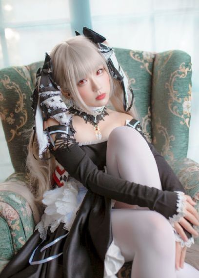 冈本理依奈
