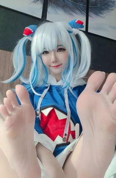 交换的一天免费在线观看