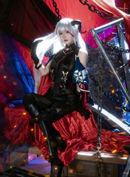 单身妈妈韩剧全集完整版