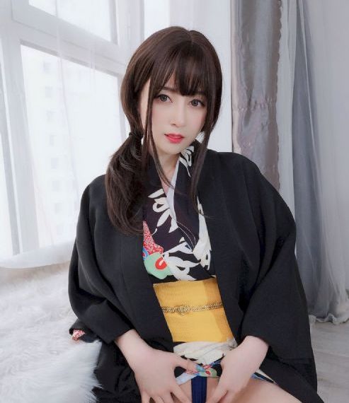 艳母3