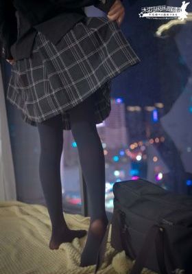 爱情重跑