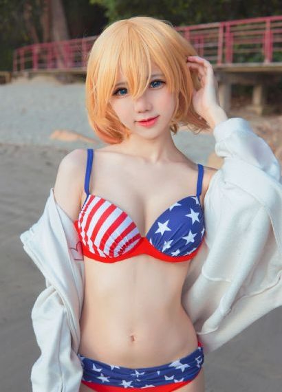 灰姑娘的姐姐电视剧全集免费观看