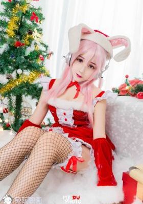 姑娘三完整版在线观看