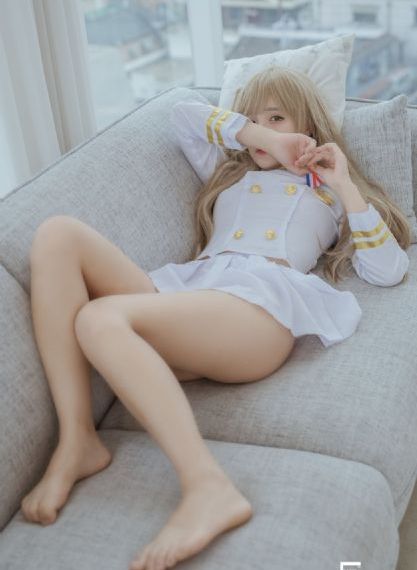 爱情岛在线观看