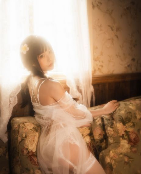 憧憬成为魔法少女动画