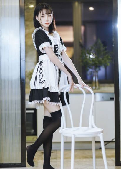 蜜桃成熟时在线观看