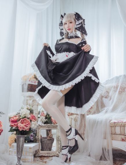欧美与动交zoz0z