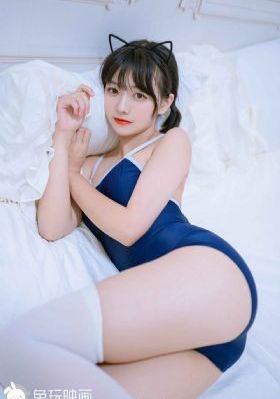 师兄啊师兄第一季