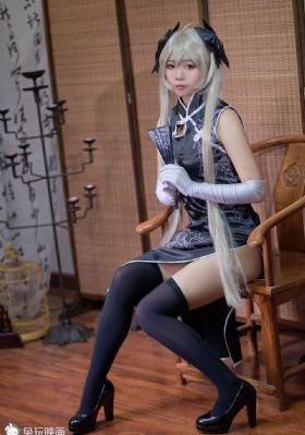 日韩在线视