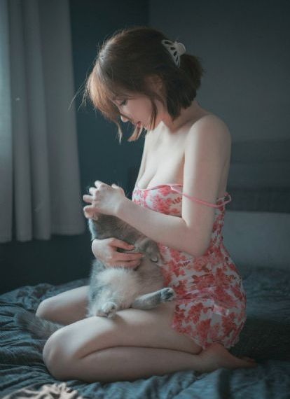 变形金刚起源电影在线观看国语
