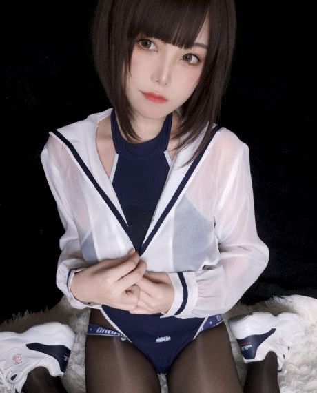 四虎影视1304t
