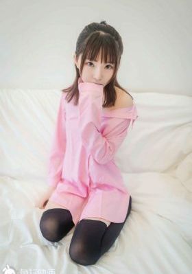 天堂av观看