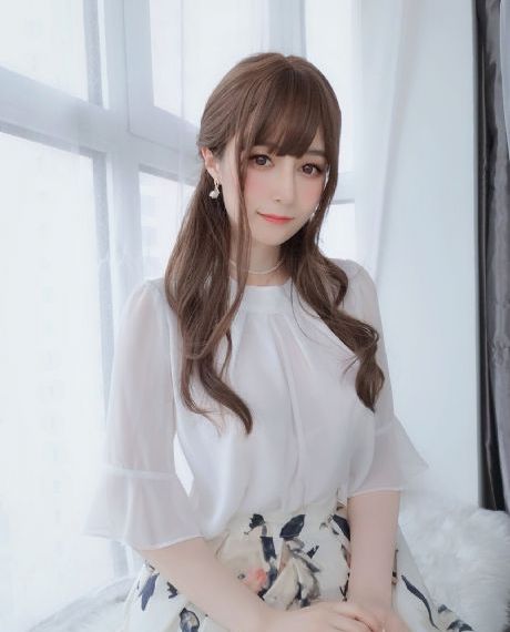 镇魂街第四季免费观看完整版
