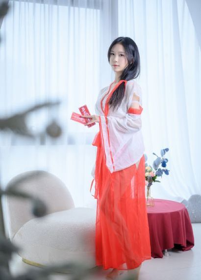 特殊失踪专案组m